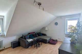 Wohnung mieten in Hubertusstraße, 90547 Stein, Freundliche 2-Zimmer Wohnung in Stein