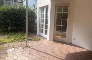 Wohnung mieten in Elisabethstraße 16a, 16552 Schildow, Maisonettewohnung