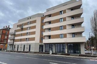 Wohnung mieten in Tharandter Straße 74, 01187 Löbtau-Süd, 1-Raumwohnung mit EBk und Balkon