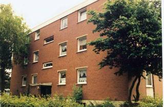 Wohnung mieten in Cusanushof 10, 41812 Erkelenz, Helle 4-Zimmer-Wohnung mit Balkon in Erkelenz Zentrum