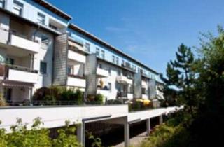 Wohnung mieten in Bunzlauer Str., 38302 Wolfenbüttel, + 3 Zimmer mit Ausblick +
