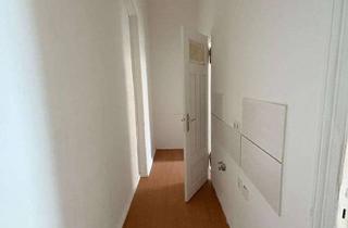 Wohnung mieten in Thilestraße, 15234 Lichtenberg, Preiswerte 1 Zimmerwohnung (35qm) - nur 450 € warm