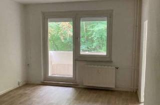 Wohnung mieten in Bruno-Apitz-Straße 32, 99427 Schöndorf, Tolle Wohnung in ruhiger Lage!