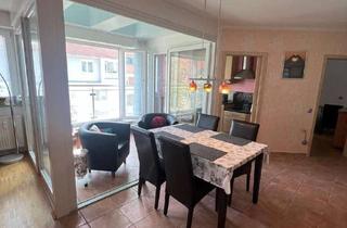Wohnung mieten in 93077 Bad Abbach, 3 Zi. Wohnung in Bad Abbach