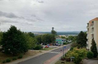 Wohnung mieten in Überm Gänseholze, 99427 Schöndorf, Wohnung mit toller Aussicht!