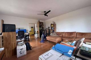 Wohnung mieten in Birkenweg 21, 37574 Einbeck, Schöne 2 Zimmer Wohnung mit Garage
