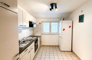 Wohnung mieten in 53474 Bad Neuenahr-Ahrweiler, Gemütliche Dachgeschosswohnung mit Balkon in Heppingen