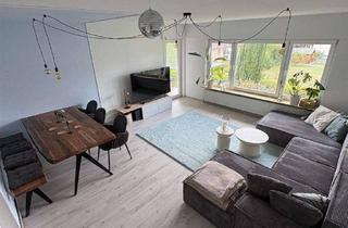 Wohnung mieten in 65550 Limburg, Helle 3-Zimmer-Wohnung in Linter zu vermieten