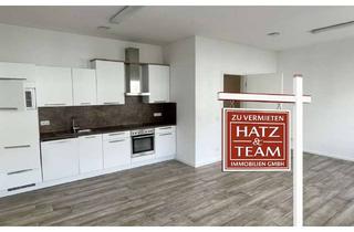 Wohnung mieten in 94032 Passau, Modernes Wohnen im Zentrum! Auch 2er WG geeignet!