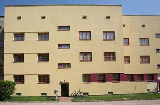 Wohnung mieten in Völpker Str., 39110 Stadtfeld West, sehr gute Infrastruktur ruhig gelegen und schnell in der City