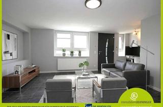 Wohnung mieten in 64291 Arheilgen, Neubau/Erstbezug - Kleines Apartment DE LUXE