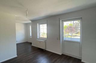 Wohnung mieten in Scholtzestraße 11, 08523 Plauen, 2 Monate Kaltmietfrei!!!!!!!! Helles Apartment mit EBK und Balkon - WE39