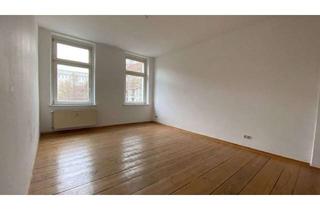 Wohnung mieten in Boxhagener Straße 121, 10245 Friedrichshain, 3-Zimmer Altbau im Boxhagener Kiez!