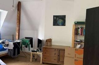 Wohnung mieten in Fährstraße 82, 21107 Wilhelmsburg, helle 2-Zimmer Wohnung in Wilhelmsburg