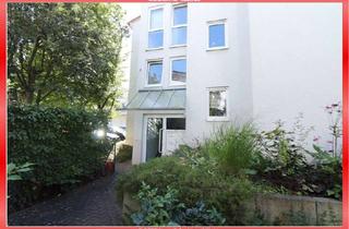 Wohnung mieten in 55128 Bretzenheim, Wohnglück auf 55m2 - Für eine wunderbare Zeit.