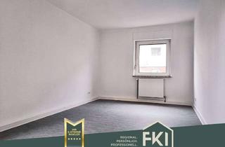 Wohnung mieten in 57518 Alsdorf, **frisch renovierte 3-ZKB-Wohnung in Betzdorf**