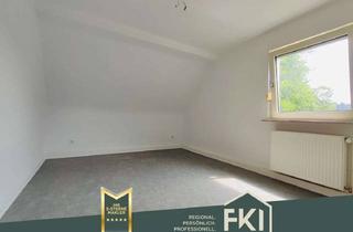 Wohnung mieten in 57518 Betzdorf, *** helle 3 ZKB - Dachgeschosswohnung zentral in Betzdorf ***