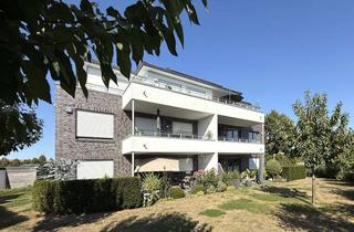 Wohnung mieten in 28844 Weyhe, Sonnendurchflutete 3 Zimmer Wohnung mit großem Balkon