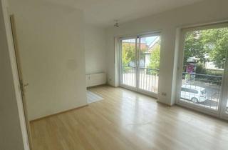 Wohnung mieten in Obere Langgasse 11, 67346 Speyer, Schickes 1-Zimmer Apartment in zentraler Lage