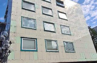 Wohnung mieten in Westliche Karl-Friedrich-Str. 10, 75172 Innenstadt, **Schöne 2-Zimmer Wohnung - zentral!**