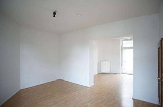 Wohnung mieten in Arndtstraße 108, 46047 Marienkirche, Tolles Familiennest 3,5 Zimmer mit zentraler Anbindung in ruhiger Straße