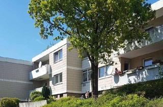 Wohnung mieten in Friedrich-Gerner-Ring, 74740 Adelsheim, 215.03 Schöne 4 ZKB Wohnung Fr.-Gerner-Ring 2 in Adelsheim