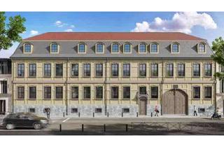 Wohnung mieten in Neuer Weg, 06484 Quedlinburg, 2 Raum Wohnung !