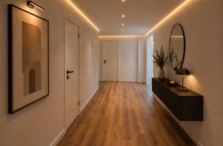 Wohnung mieten in Gymnasiumstraße, 67547 Innenstadt, 3 Zimmer über den Dächern von Worms mit Ausblick auf den Wasserturm