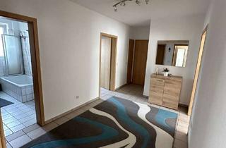 Wohnung mieten in Markenstr. 35, 45899 Horst, Gut geschnittene Familienwohnung in Gelsenkirchen-Horst