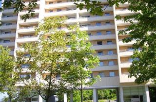 Wohnung mieten in Horchheimer Höhe 11, 56076 Horchheimer Höhe, 1-Zimmer-Wohnung mit Fernblick in Koblenz Horchheimer Höhe