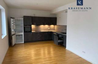 Wohnung mieten in Konrad-Adenauer-Straße 17A, 38518 Gifhorn, 4-Zimmer-Maisonettewohnung in Gifhorn