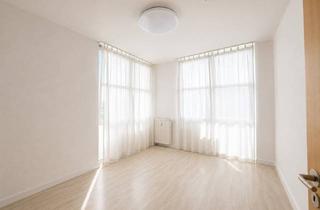 Wohnung mieten in Annenstraße 170, 58453 Witten, Gepflegte 3-Zimmer-Erdgeschosswohnung mit Terrasse in Witten-Annen