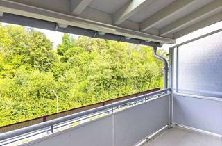 Wohnung mieten in Auerbergstraße 37, 83734 Hausham, "In der Sanierung!! Großzügige 3-Zimmer-Wohnung mit großer Essdiele und Blick ins Grüne!"