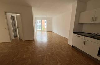 Wohnung mieten in Berliner Str. 38, 63065 Offenbach, Stilvolle, sanierte 5-Zimmer-Wohnung in Offenbach am Main