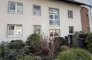 Wohnung mieten in 45525 Hattingen, Ruhiges Apartment im Herzen von Hattingen.