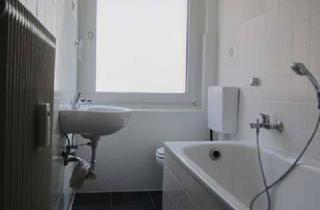 Wohnung mieten in Erichstraße 15, 45888 Bulmke-Hüllen, Gemütliche 2-Zimmer-Wohnung in Gelsenkirchen – bequem und zentral