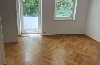 Wohnung mieten in Speicherstraße, 29221 Celle, Lichtdurchflutete 3-Zimmer-Wohnung mit Balkon in Celle