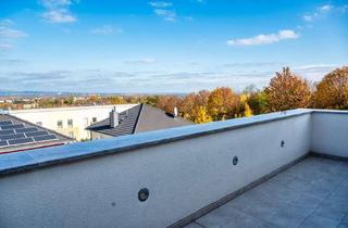 Penthouse mieten in 55130 Weisenau, Exclusive Two-Level Penthouse- Private Master Suite & Stunning Rooftop Terrace