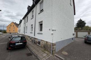 Wohnung mieten in 55262 Heidesheim, Günstig gelegene Erdgeschosswohnung