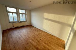 Wohnung mieten in Rogätzer Straße 60, 39106 Alte Neustadt, 2-Raum-Wohnung mit Einbauküche in Uninähe !