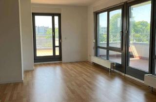 Wohnung mieten in Siegfriedstraße, 13156 Niederschönhausen, attraktive 5-Zimmer Wohnung in Berlin Pankow - sofort bezugsfertig