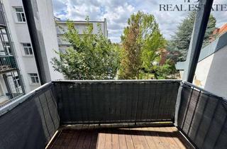 Wohnung mieten in Rottersdorfer Straße 10, 39112 Sudenburg, Helle geräumige 2-Raum-Wohnung in Sudenburg