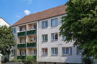 Wohnung mieten in 38440 Wohltberg, Attraktive und großzügige Wohnung im Wohltberg