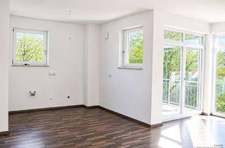 Wohnung mieten in 92345 Dietfurt, Modern wohnen in Dietfurt/Töging Helle 3-Zimmer-Wohnung mit Balkon