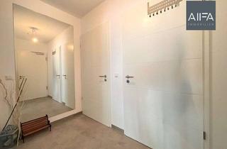 Wohnung mieten in 52525 Waldfeucht, AllFa – Attraktive 3-Zimmer-Wohnung mit Wohlfühlcharakter zur Miete in Waldfeucht-Haaren!