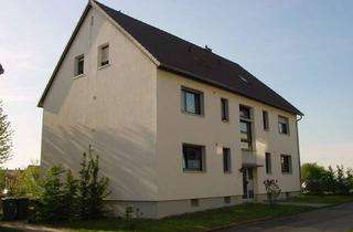 Wohnung mieten in Bachwiesenstraße 25, 69469 Weinheim, Geräumige 3-ZKB-Wohnung in Weinheim-Lützelsachsen zu vermieten!