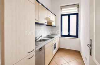 Wohnung mieten in 19053 Paulsstadt, 2 Zimmer Wohnung mit Balkon u. Stellplatz