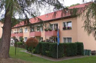 Wohnung mieten in Bergmannsweg, 31199 Diekholzen, Diekholzen - moderne 2 Zimmer Wohnung mit Balkon!