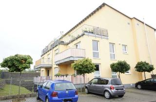 Wohnung mieten in Im Kirschgarten 39, 55411 Bingen, Schöne großzügige 2-Zi-Whg in Bingen-Büdesheim