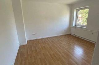 Wohnung mieten in Beethovenstr. 24, 24534 Innenstadt, Gemütliche 1,5-Zimmer-Wohnung